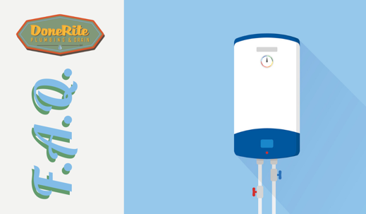 Water Heater FAQ
